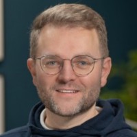 Torsten Jasper