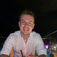 Eoin Heavin