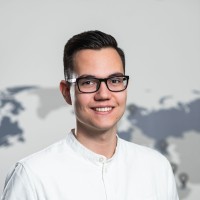 Jan Zadražil