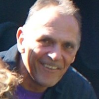 Joost Hemker