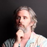 Jonathan Stecker
