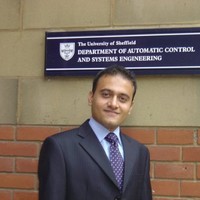 Abdul Quddus