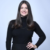 Gabrielly Marchiori