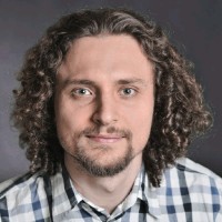Rafał Korzeń