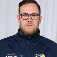Glenn Åström