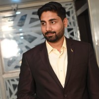 Kumar Ravi