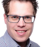 Sascha Lang
