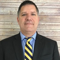 Brian Moses