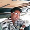 Aashish Rauniyar