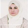 Naoual CHKERDAA