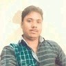 sandip sethy