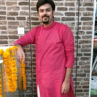 tanmay joshi