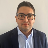 VICTOR ENRIQUE CARDOZO LATAZA