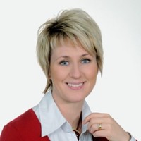 Anne-Grethe Jensen-Paavola