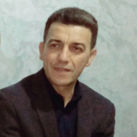 MARTIN MERROUNI