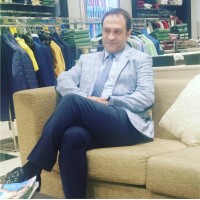 Ahmet Arslan