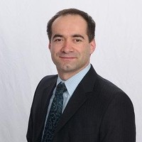 Dariel C.