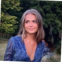 Capucine Moreau-Luchaire