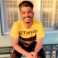 Akash Naik Katravath