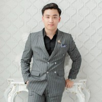 Nguyễn Việt Cường
