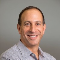Andrew Hirsch