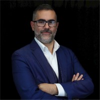 Olivier Clerembaut
