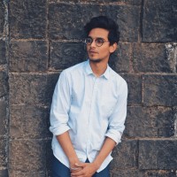 Sukhbir Ahuja