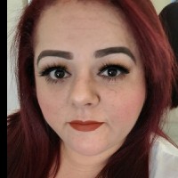 Elizabeth Moreno