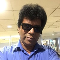 Deepak Dhiman