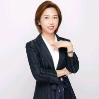 Elaine Zhou