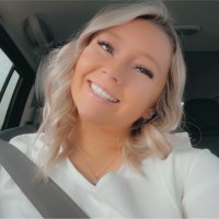 Hannah Stefanski
