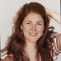 Sonja Münster