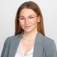 Lara Zölck