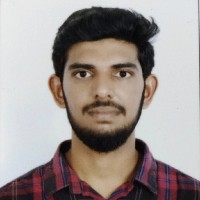 Jagadeesh Bhushan Valavala
