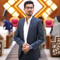 Syed Athar Ali