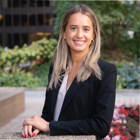 Elisa Rhodes