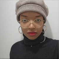 Naidati Ali