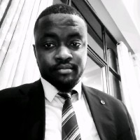 Dan Mpunga