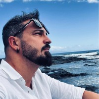 Daniele Bonalberti