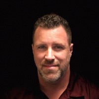 Michael Pignataro, Ma, Cspha, Qpls