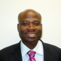 Fred Davis