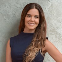 Carmen Álvarez-Margaride Marcos