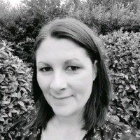 Karen Dougherty