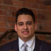 Jorge Ibarra