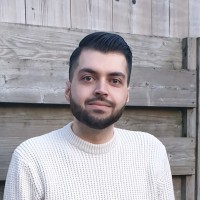 Arman Avedisian