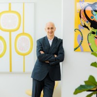Thomas Wohl