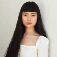 Asia Chow