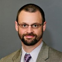 Michael Gustavson, CPA