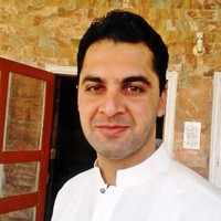 saleem khan