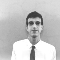 Francisco Gonzalez